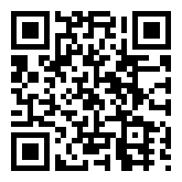 http://www.07rj.cn/post/174149.html