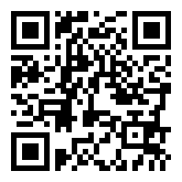http://www.07rj.cn/post/174150.html