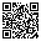 http://www.07rj.cn/post/174151.html