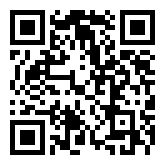 http://www.07rj.cn/post/174152.html