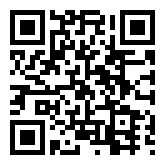 http://www.07rj.cn/post/174153.html