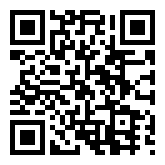 http://www.07rj.cn/post/174156.html