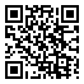 http://www.07rj.cn/post/174157.html
