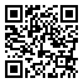 http://www.07rj.cn/post/174158.html