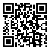 http://www.07rj.cn/post/174159.html