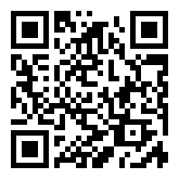 http://www.07rj.cn/post/174163.html