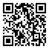 http://www.07rj.cn/post/174164.html