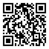 http://www.07rj.cn/post/174165.html