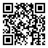 http://www.07rj.cn/post/174169.html