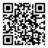 http://www.07rj.cn/post/174170.html