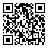 http://www.07rj.cn/post/174171.html