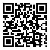 http://www.07rj.cn/post/174172.html