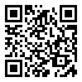 http://www.07rj.cn/post/174173.html