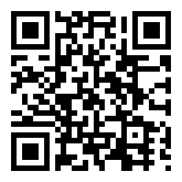 http://www.07rj.cn/post/174174.html