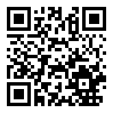 http://www.07rj.cn/post/174175.html