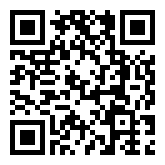 http://www.07rj.cn/post/174176.html