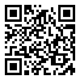 http://www.07rj.cn/post/174177.html