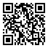 http://www.07rj.cn/post/174178.html