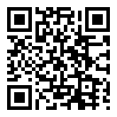 http://www.07rj.cn/post/174179.html