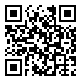 http://www.07rj.cn/post/17418.html