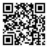 http://www.07rj.cn/post/174180.html