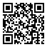 http://www.07rj.cn/post/174181.html