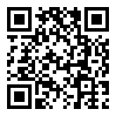 http://www.07rj.cn/post/174182.html