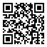 http://www.07rj.cn/post/174183.html