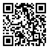 http://www.07rj.cn/post/174184.html