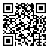 http://www.07rj.cn/post/174185.html