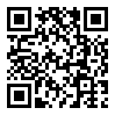 http://www.07rj.cn/post/174186.html