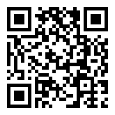 http://www.07rj.cn/post/174187.html