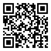 http://www.07rj.cn/post/174188.html