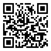 http://www.07rj.cn/post/174190.html