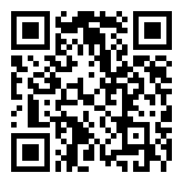 http://www.07rj.cn/post/174192.html