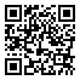http://www.07rj.cn/post/174193.html