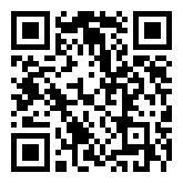 http://www.07rj.cn/post/174195.html