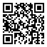 http://www.07rj.cn/post/174196.html