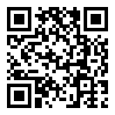 http://www.07rj.cn/post/174197.html