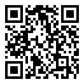 http://www.07rj.cn/post/174199.html
