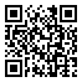 http://www.07rj.cn/post/1742.html