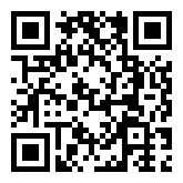 http://www.07rj.cn/post/174201.html