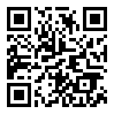 http://www.07rj.cn/post/174203.html
