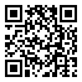 http://www.07rj.cn/post/174204.html