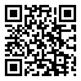 http://www.07rj.cn/post/174205.html