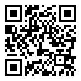 http://www.07rj.cn/post/174206.html