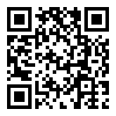 http://www.07rj.cn/post/174208.html