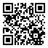 http://www.07rj.cn/post/174209.html