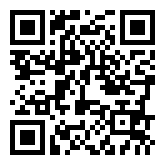 http://www.07rj.cn/post/174210.html