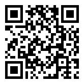 http://www.07rj.cn/post/174211.html